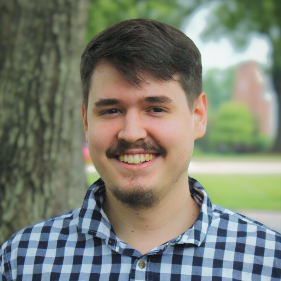 picture of Hunter Weisner